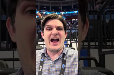 Orlando Magic hit a wall as Detroit Pistons runaway with win #orlandomagic