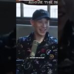 Jeremy Lin on the night the Miami Heat ‘ended’ his Linsanity run