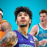 The Charlotte Hornets Are Finally Ready