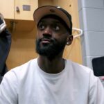 Bobby Portis Postgame Media Availability | 03.01.26