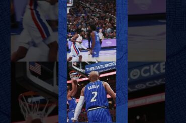 DEUCE #cadecunningham #allstar #pistons #nba