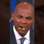 Lakers Are Not Better Than the Rockets?