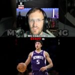 Has Nique Clifford ARRIVED?