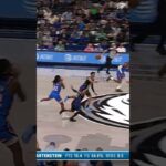 2️⃣ on both ends #okcthunder