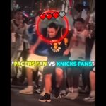 Tyrese Haliburton Is Too Kind ❤️‍🩹🥹