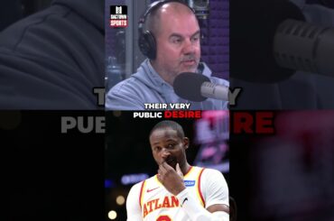 Did the Kings miss out on Jonathan Kuminga?