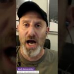 Luka Doncic, LeBron James Lead Lakers to 128-104 Win over Kings!