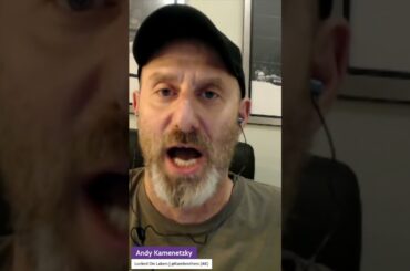 Luka Doncic, LeBron James Lead Lakers to 128-104 Win over Kings!