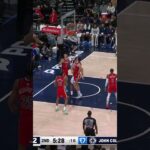 No answers for Kawhi 🫣