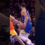 The Warriors Are In TROUBLE… #goldenstatewarriors #warriors #nba #basketball #stephcurry