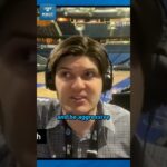 Does Paolo need to be more aggressive for the Magic down the stretch?