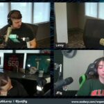 Miami Heat Beat Rockets, Miami Dolphins Tua News This Week, Florida Panthers Cooked