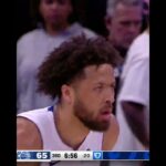 3rd Quarter Top Plays | Pistons vs. Magic #nba #pistons