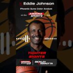 How far can the Phoenix Suns ascend the Western Conference?