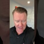 NBA Parlay Today - Denver vs Utah & Los Angeles vs Golden State l Vernon's NBA Picks Monday 3/2/26