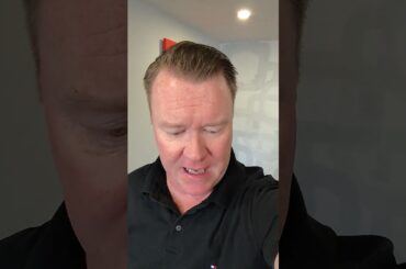 NBA Parlay Today - Denver vs Utah & Los Angeles vs Golden State l Vernon's NBA Picks Monday 3/2/26