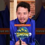 HACEMOS REBRANDING DE FRANQUICIAS DE LA NBA  #nba #viral #parati #lakers #utahjazz #memphisgrizzles