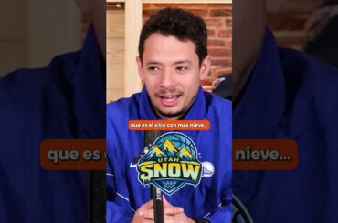 HACEMOS REBRANDING DE FRANQUICIAS DE LA NBA  #nba #viral #parati #lakers #utahjazz #memphisgrizzles