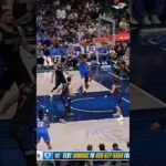 2️⃣ GOT UP‼️ #okcthunder