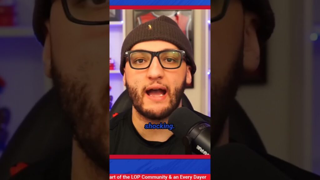 Only the Detroit Pistons could win a game like this!