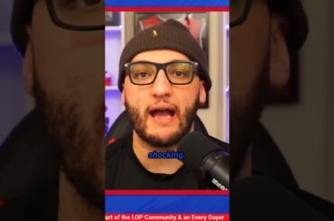 Only the Detroit Pistons could win a game like this!