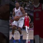 The Klaw comin' thru 🖐🏾