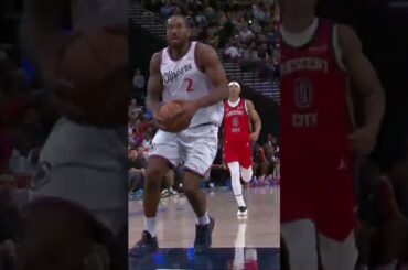 The Klaw comin' thru 🖐🏾