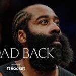 Cleveland Cavaliers All-Access - The Road Back -  Season 6, Episode 5: Uno