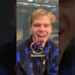 🗣️ LET IT RIP: What Was THE Must-Have Growing Up?