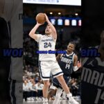 The Grizzlies young core has put together two straight performances of 120-plus.