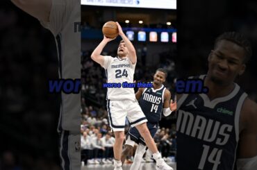 The Grizzlies young core has put together two straight performances of 120-plus.