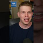 Patrick Dumont navigates complex relationship with Mavs fans