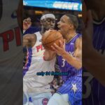 Orlando Magic fail to capitalize on strong first half performance vs. Detroit Pistons