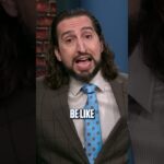 The spotlight is on Lu Dort 👀 #nba #thunder #OKC #jokic #nuggets