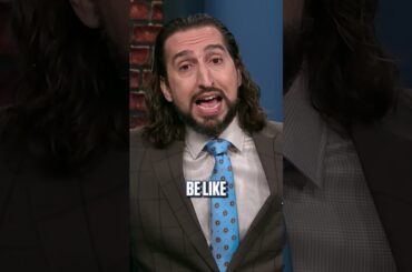 The spotlight is on Lu Dort 👀 #nba #thunder #OKC #jokic #nuggets