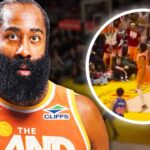 James Harden Has Created A MONSTER... (Cleveland Cavaliers Breakdown)