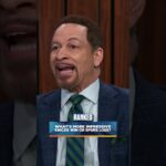 Brou says the Knicks' win over the Spurs bolstered their title belief 👀 #Knicks #Spurs #NBA