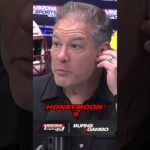 Does Jalen Green have time to rebound with the Suns?