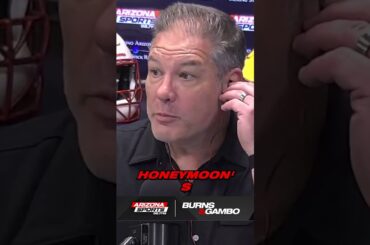 Does Jalen Green have time to rebound with the Suns?