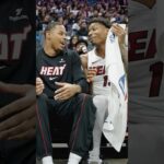 ALL energy, ALL the time 💯