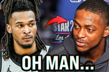 This is getting out of hand...