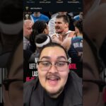 OKC THUNDER ARE THE DIRTIEST TEAM IN THE NBA #okcthunder #ludort #nikolajokic #nba #nbarefs