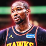 How Did We Let The Hawks Get Jonathan Kuminga