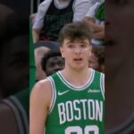 🔥 ¡TREMENDO! Hugo González y su MEJOR PARTIDO en el regreso de GIANNIS ANTETOKOUNMPO 👀