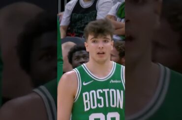 🔥 ¡TREMENDO! Hugo González y su MEJOR PARTIDO en el regreso de GIANNIS ANTETOKOUNMPO 👀