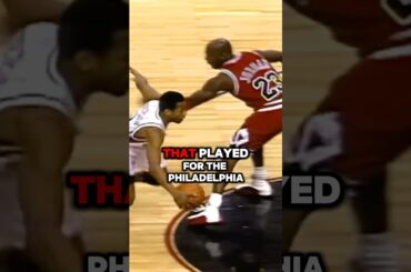 BEST PHILADELPHIA 76ERS OF ALL TIME! 😱🔥