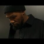 Houston Rockets Postgame: Kevin Dursnt talks win over Wizards