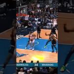 Dirk Thought Basketball Was a "Girly Sport"?! 😂#shorts #Handball #DirkNowitzki