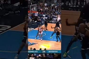 Dirk Thought Basketball Was a "Girly Sport"?! 😂#shorts #Handball #DirkNowitzki