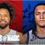 Detroit Pistons at Orlando Magic NBA Live Play by Play Scoreboard / Interga